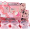 Rubor Blush Con Esponja Air Cushion Puff Polvo Rubores 02