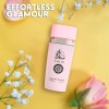 Fragrance Couture Sarah Perfume عطر سارة for Women's Eau De