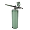 Facial Skin Care Airbrush Make Up Portable Handheld Nano Oxygen