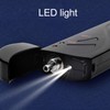 5KM Fiber Optic Visual Fault Locator High Accuracy Portable VFL