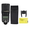 YONGNUO YN565EX III/N Wireless TTL Slave Flash Speedlite GN58 High