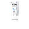 Physiogel, Daily Moisture Therapy Hand Cream for Dry and Brittle