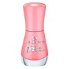 ESSENCE Emaille The Gel 113 Fairytale Gone Pink 8 ml
