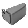 Front Right Door Handle Cover LR018254 Outside Handle Cap Replacement