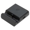 TV Docking Station Professional Efficient High Power Portable Charging Dock