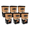 Stephen's Gourmet Hot Cocoa, Peanut Butter Cup, 14 OZ (Pack