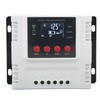 12V 24V 48V Solar Charge Controller Overcharge Protection Solar Panel