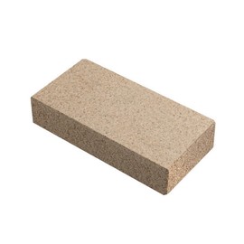 Skamolex® Compressed Vermiculite Soldering Board 140 x 70x 30mm