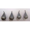 FLADEN Set 67 Bottom Fishing Accessories