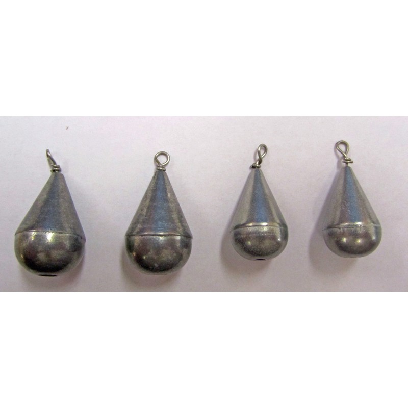 FLADEN Set 67 Bottom Fishing Accessories