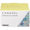 Canadel Premier Balancer 2.0 oz (58 g)