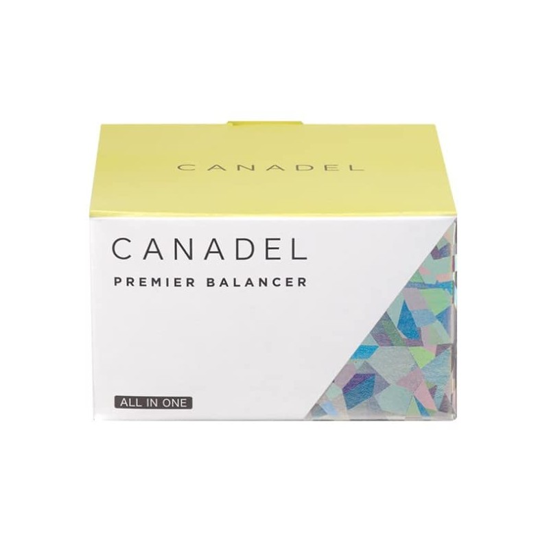 Canadel Premier Balancer 2.0 oz (58 g)