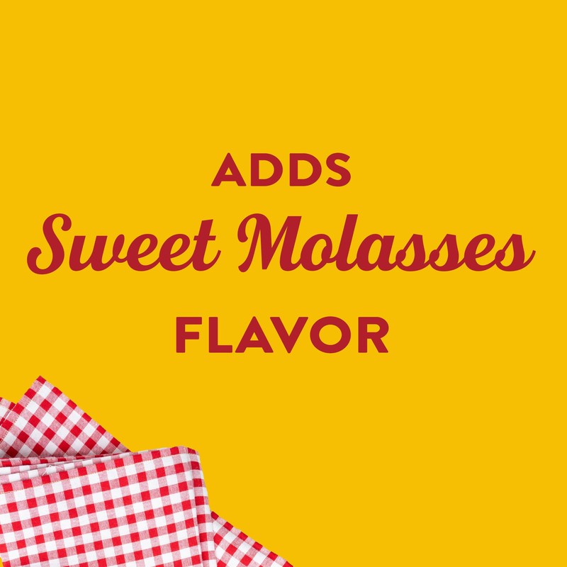 French's Sweet BBQ Sauce, 1 gal