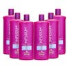 Infusium Repair and Replenish Nourishing Conditioner - Hair Conditioner with