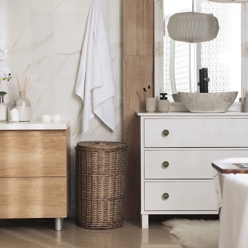 Cabinet Knobs Antique Lion Head Drawer Pulls Gold Animal Knobs