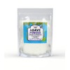 Unpretentious Agave Powder, 1 lb, Natural Sweetener, Non-GMO