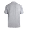Polo Golf Shirts for Men Dry Fit Short Sleeve Moisture