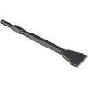 Shimizu Manufacturing Camel MK Scaling Chisel, 0.7 x 11.0 x