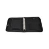 IQ Company iQ Logbook L, Scuba diving logbook binder Scuba