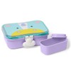 Zoo Unicorn Lunch Set
