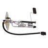 Fuel Sending Unit 20 Gallon Gas Tank Sender Unit 53003341X