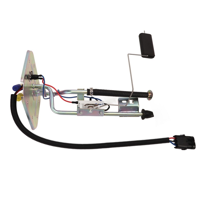 Fuel Sending Unit 20 Gallon Gas Tank Sender Unit 53003341X