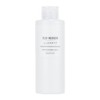 MUJI 44293942 Lotion for Sensitive Skin, Moisturizing Type, 6.8 fl