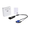 TRIPP LITE USB Server Interface Unit for the B064 Series