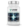 NAC Supplement 600mg | High Strength Antioxidant Complex with Turmeric,