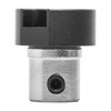 ENT Drill Stop Diameter (D) 3 mm