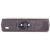 HELLA 2SD 001 688-171 Rearlight - 12/24V - mounting -
