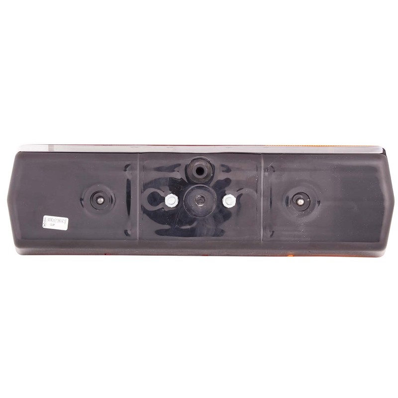 HELLA 2SD 001 688-171 Rearlight - 12/24V - mounting -