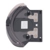 Robot Vacuum Cleaner Water Tank Type B Water Tank for