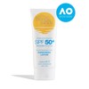 Bondi Sands Spf 50+ Body Sunscreen Lotion Coconut Beach Scent 150mL