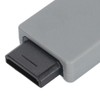 Wireless Controller Adapter for SEGA Saturn Console Stable Connection Quick