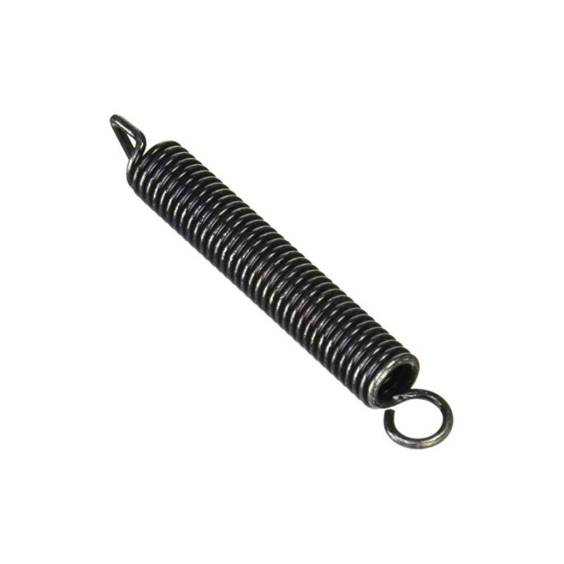 GOTOH Power Spring for Tremolo Unit, Set of 3 (PGE-PSP)