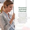 Global Healing Center - Ozonated Activated Charcoal Powder - Advanced