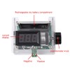 Digital Display 4-20mA Current Signal Generator Manual Adjustment Output