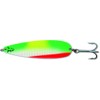 Rhino Trolling Spoons - Trolling Blinker, Trolling Spoon, Trolling Bait,