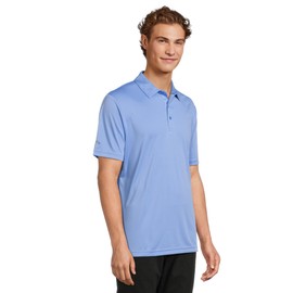 Callaway Tournament Short Sleeve Polo Provence XL