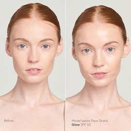 Colorescience Sunforgettable Total Protection Face Shield Glow SPF 50, 55ml
