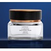 Lionia Illuminating Brightening Cream 50g
