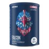 Proteína Vegetal Birdman Falcon 960g 30 Servicios