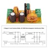 EMI Filter Module Electromagnetic Interference Filter DC Power Supply LC
