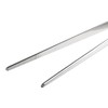 Beaumont Garnish Tweezer, 300 mm