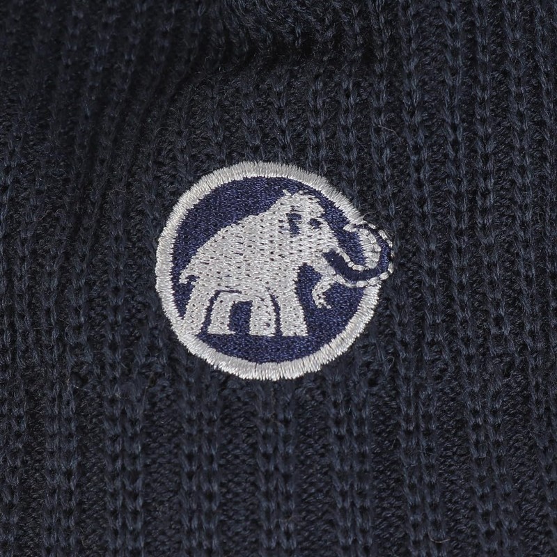 Mammut Sublime Beanie, marine