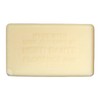 Nesti Dante nesutexidante hurutte-toso-pu Citron & Bergamot, G