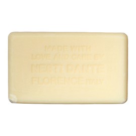 Nesti Dante nesutexidante hurutte-toso-pu Citron & Bergamot, G