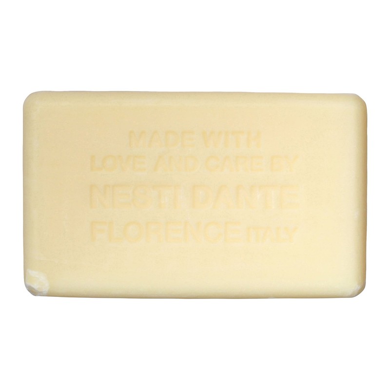 Nesti Dante nesutexidante hurutte-toso-pu Citron & Bergamot, G