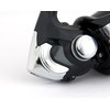 Shimano Sienna FE Reel (4000)